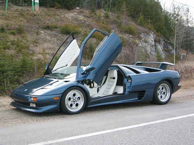 1991Diablo